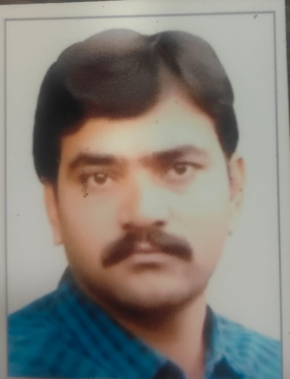 Sree Sai Ganesh Parlour